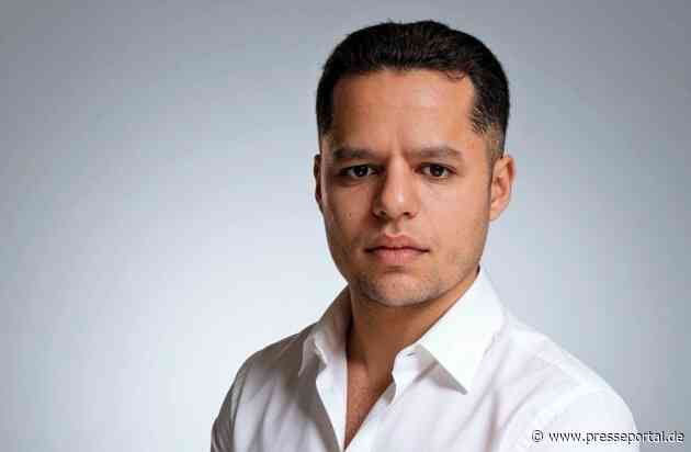 Jonathan Eitel von der Eitel Academy: Warum Trading kein Schnell-reich-Modell ist – und was es wirklich braucht, um professionell handeln zu lernen
