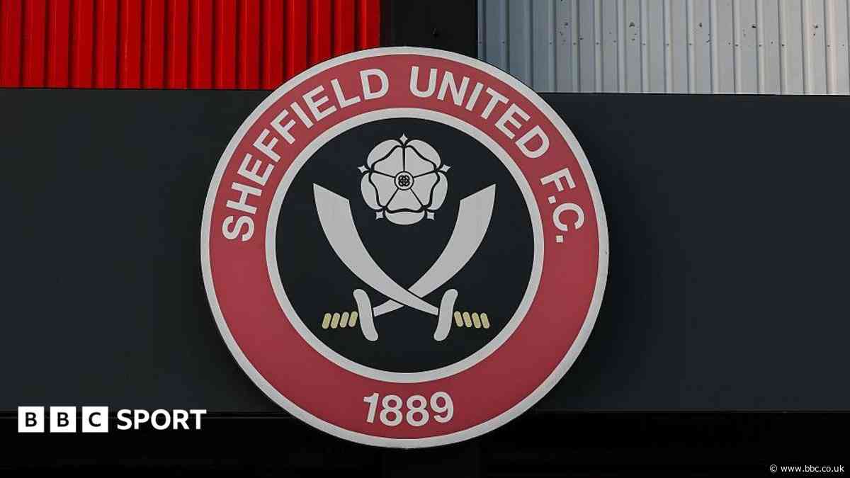 Blades owners speak - but many questions remain