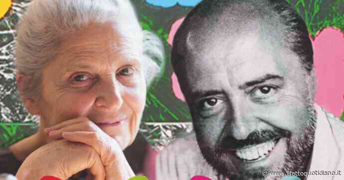 “Il fratello di Madonna faceva il commesso nel suo negozio. Elio mancava di concretezza, una volta buttò nella spazzatura un sacchetto pieno di rullini da sviluppare di Oliviero Toscani”: i ricordi di Floria Fiorucci
