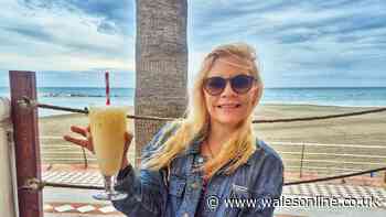 Scammers targeted my holiday booking with a convincing message – here's what to look for