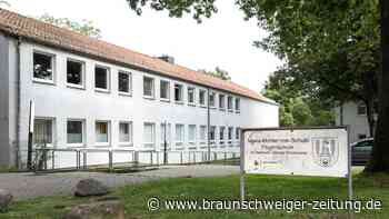 Raumnot in Montessori-Schule: Das passiert mit weiteren Salzgitteraner Schülern