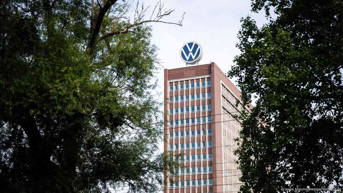 Keine Pause nach der Einigung bei VW – der nächste Streit kommt bestimmt