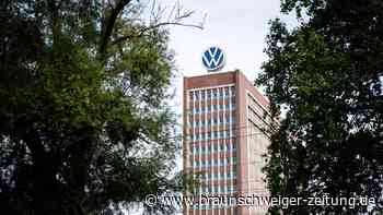 Keine Pause nach der Einigung bei VW – der nächste Streit kommt bestimmt