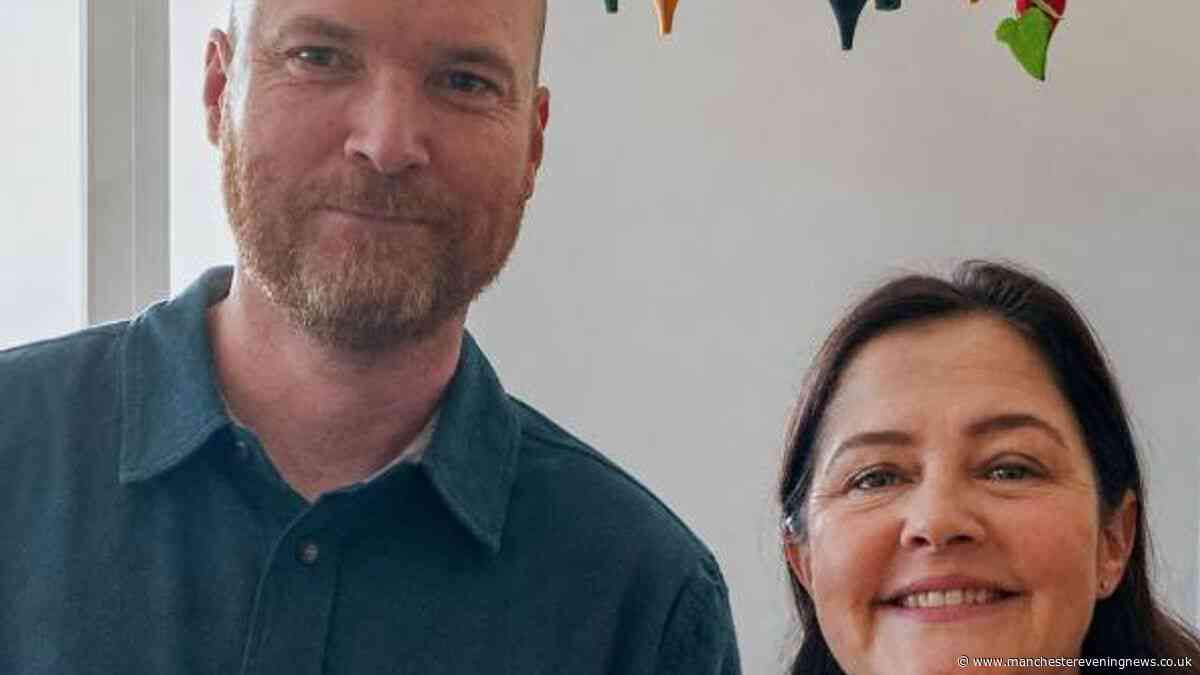 Spain hot tub deaths: Couple found dead as experts question 'impossible' suction fault