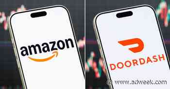 Retail Roundup: Amazon’s $20 Billion Lawsuit, and Commerce Media’s First Upfronts