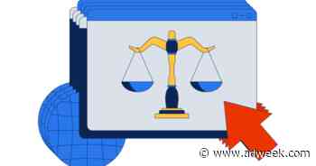 Google Dodged a Breakup, but Experts Say Alternatives Are Misdirected