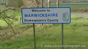 George Finch says 'want our money back' as Warwickshire council unitary plans delayed