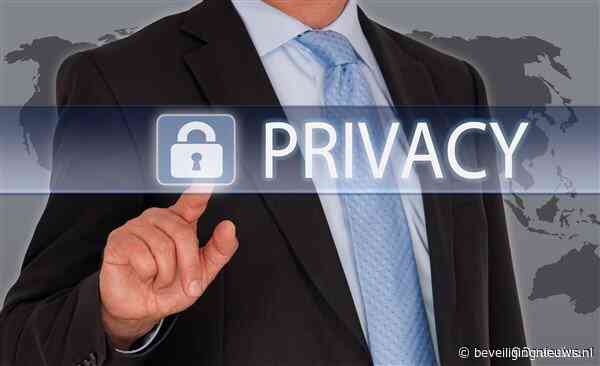 Hulp voor mkb bij voldoen aan privacyregels