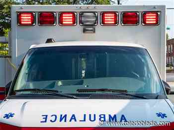 Michigan man dies in commercial-grade mower accident