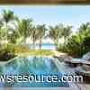 Red Sea Global unveils Nammos Resort AMAALA, introducing Nammos’ first resort hotel globally