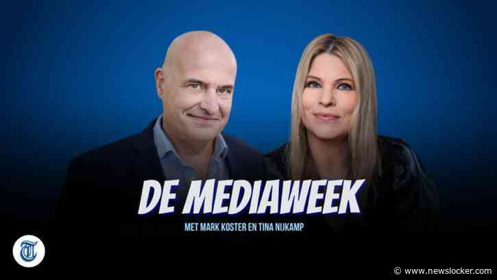 'Maarten van Rossem is hier te oud voor'