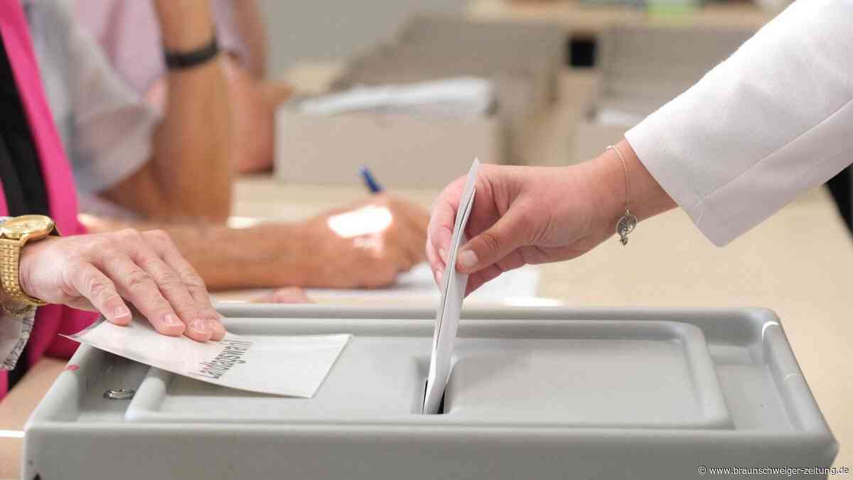Helmstedter Landratskandidaten: Woran soll man Sie nach 100 Tagen messen können?