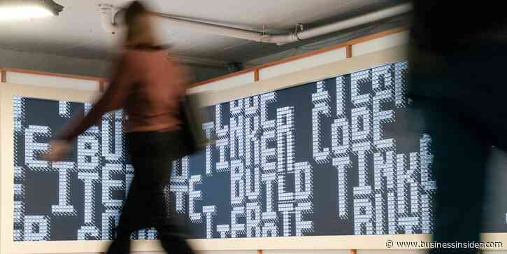Inside the tiny Anthropic team designed to kill bad ideas fast and keep starting over