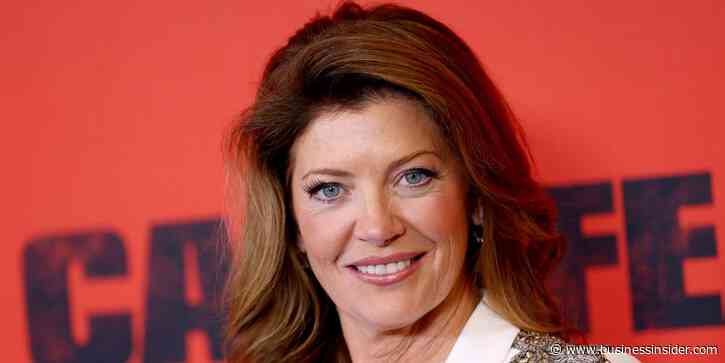 Norah O'Donnell is going back to 'CBS Mornings.' Career experts say boomerangs come with baggage.