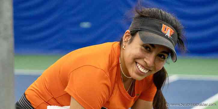 I moved from Peru to the US at 17 on a tennis scholarship. 8 years later, an H-1B layoff sent me home.