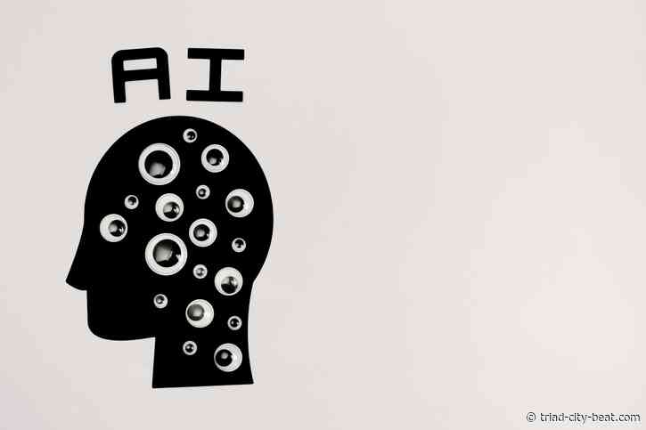The Unsexy Infrastructure Behind Trustworthy AI Products