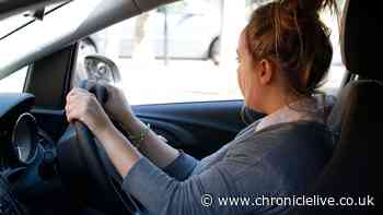 10 things you need to know as DWP to strip benefit claimants of driving licences