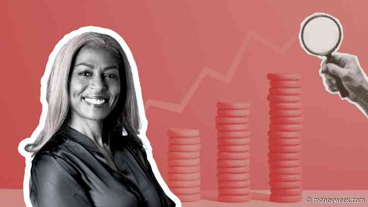 Planning to retire by 2041? How to grow and protect your pension pot