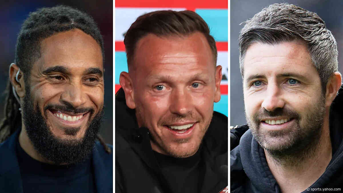 Williams and Sheehan join Bellamy's Wales staff