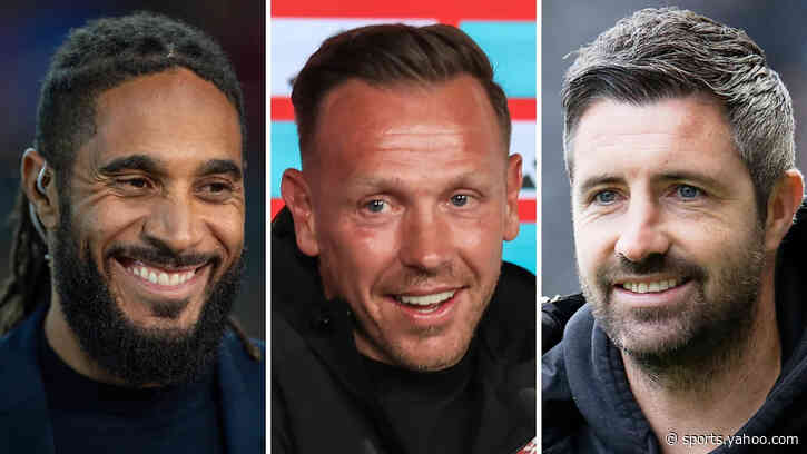 Williams and Sheehan join Bellamy's Wales staff