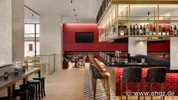 IHG Hotels & Resorts: Crowne Plaza eröffnet neues Haus in New York