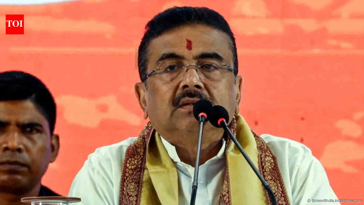 West Bengal government bans liquor sales on Maha Ashtami, DJ music during Durga Puja