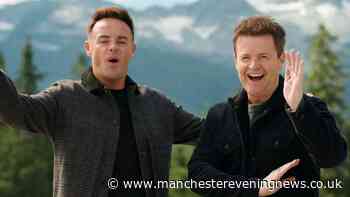 Ant and Dec confirm major change for ITV’s new I’m A Celebrity spin off show