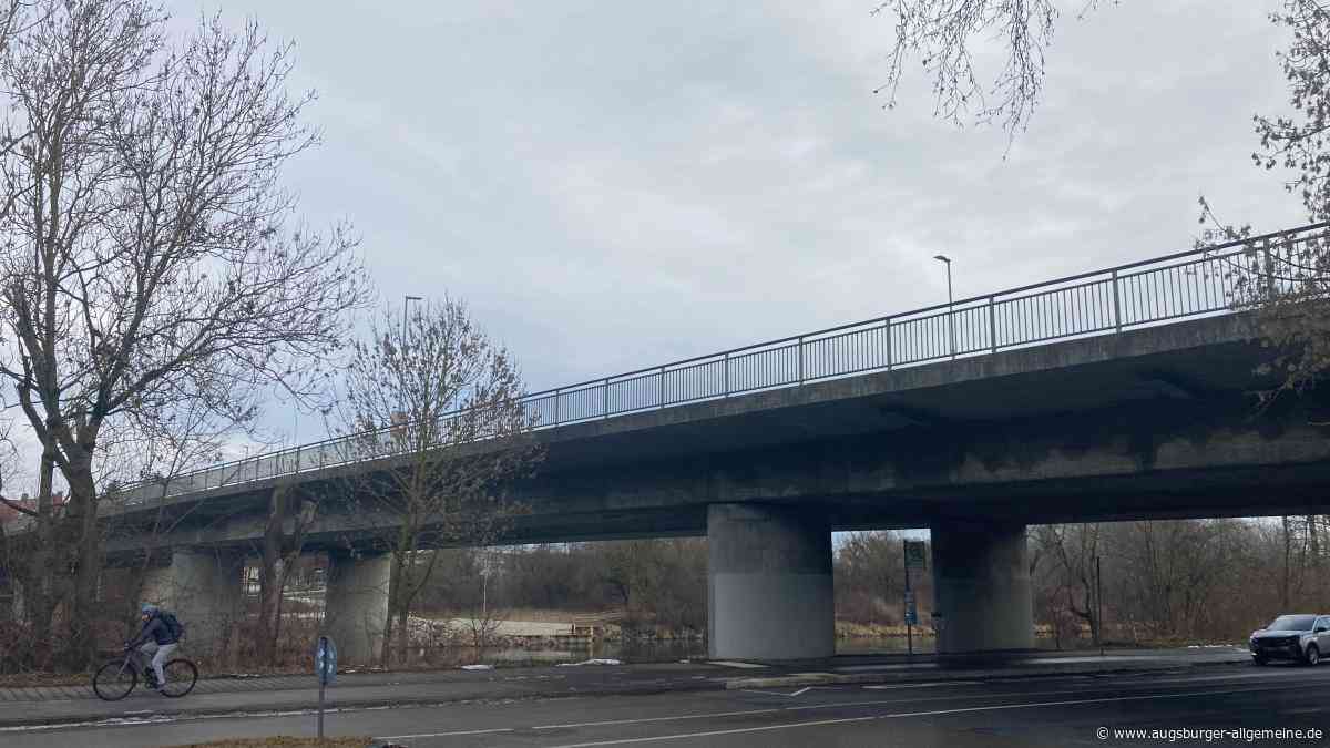 Ingolstadt erhält 18,5 Millionen Euro aus Sondervermögen
