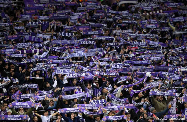 Ligue 1 Review | Hope springs eternal for winless Toulouse