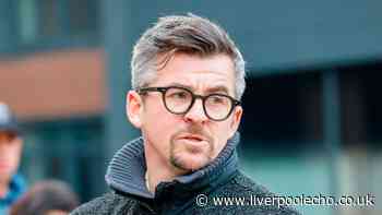 Joey Barton will remain in Walton prison for next six months