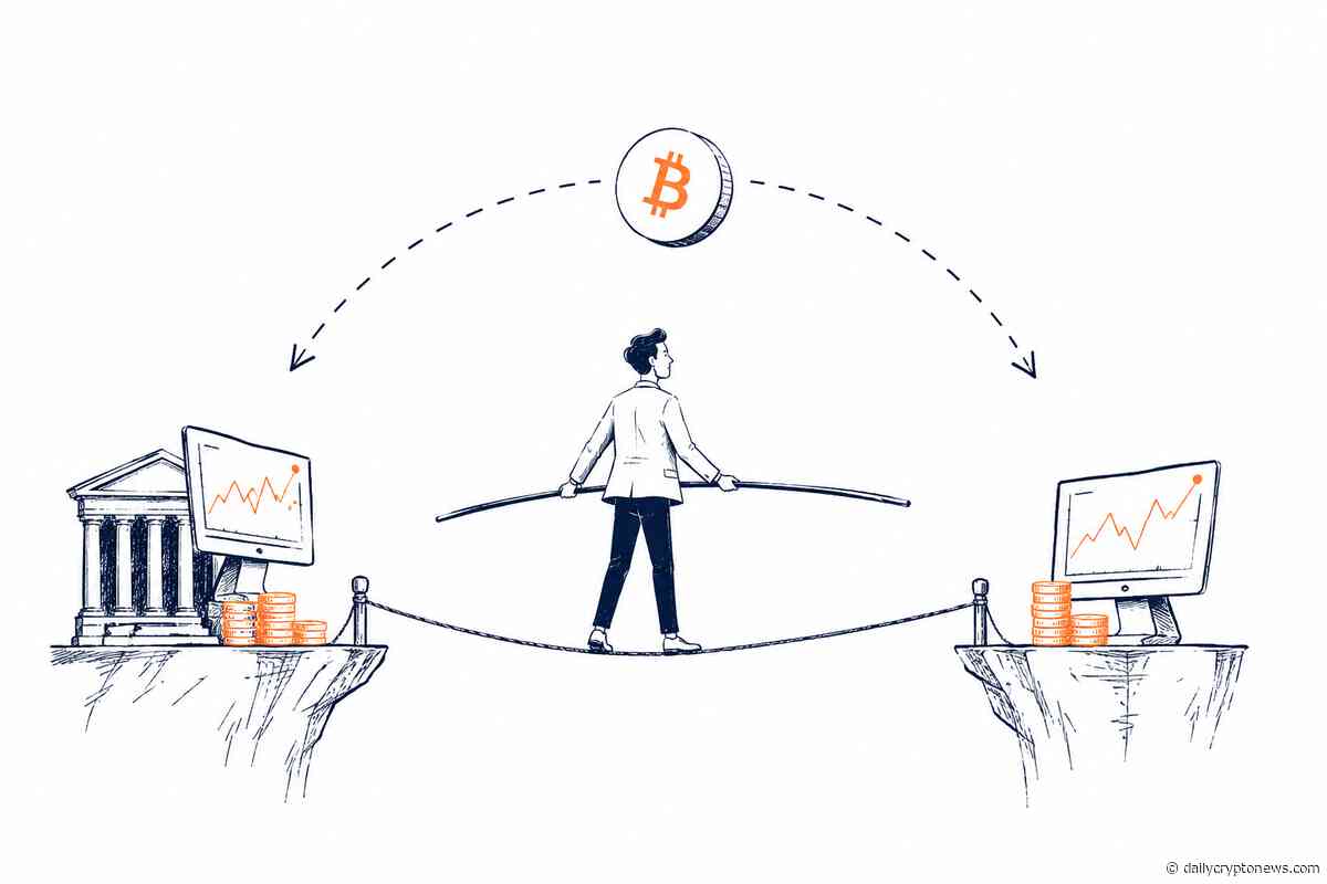 What Is Crypto Arbitrage and How Does It Actually Work?