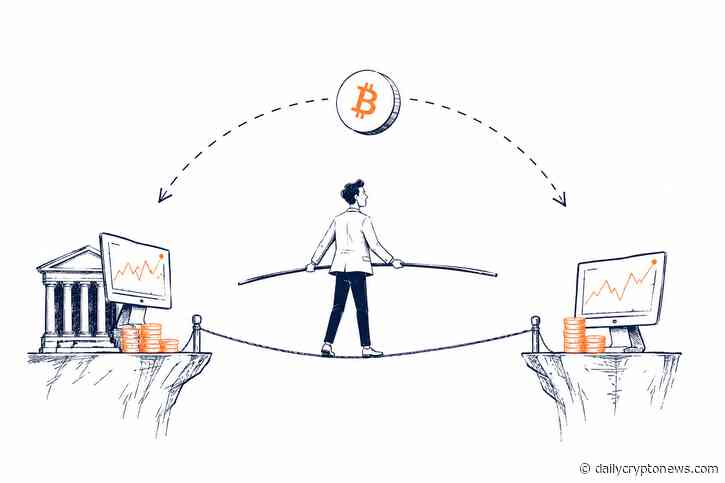 What Is Crypto Arbitrage and How Does It Actually Work?