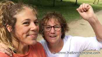 My 60-something mother took up running – here's why her 'very slow jogging' was a game changer