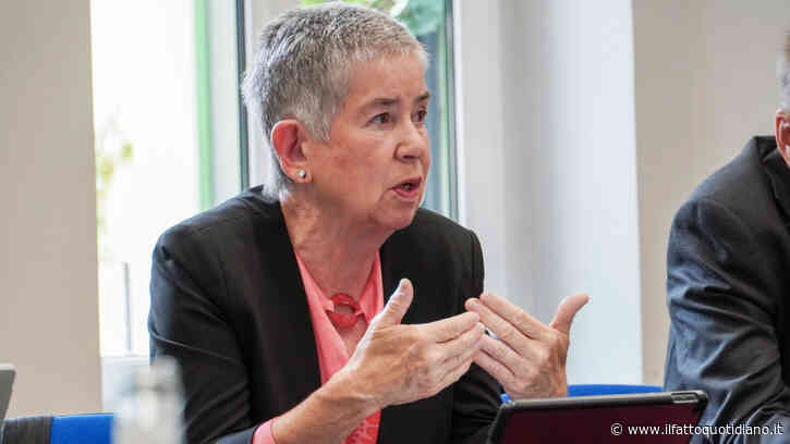 Sassonia-Anhalt, l’argine dei cattolici: “Risultato preoccupante, i partiti democratici non si alleino con AfD”