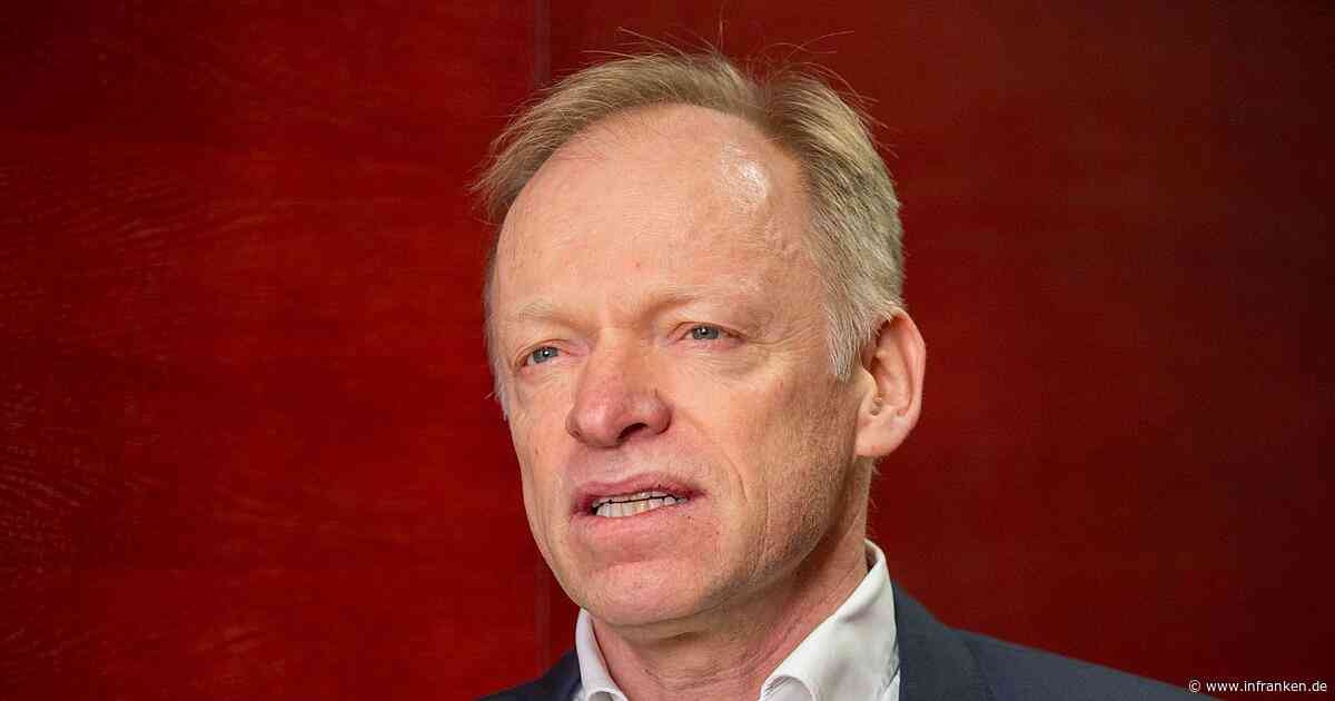 Fuest: AfD, Linke, BSW Standortnachteil für den Osten