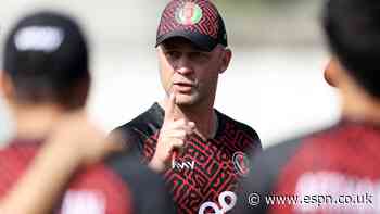 Trott to oversee England Lions squad as possible successor to Flintoff