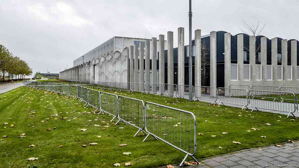 Tot elf jaar cel voor verkenning rond moord op Derk Wiersum en mishandeling