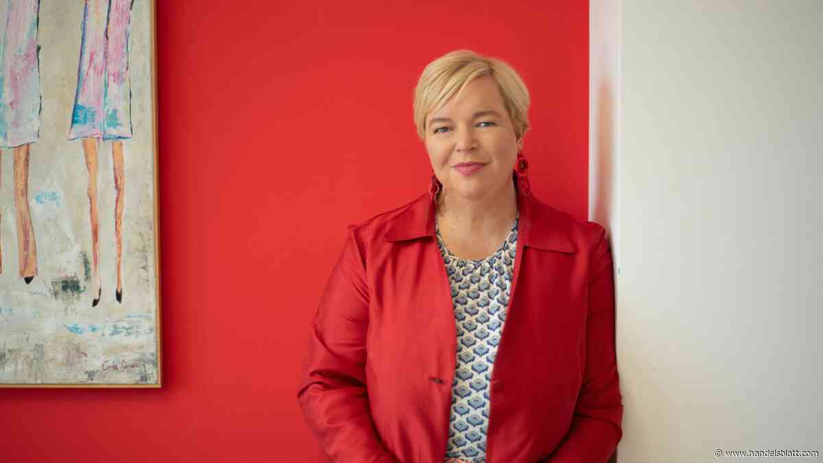 Sachsen-Anhalt: Private-Equity-Branche bestürzt über den AfD-Wahlsieg: „Das Ergebnis ist mehr als ein Warnsignal“