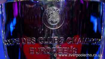 AD FEATURE: Liverpool Champions League 2026/27 preview: odds, fixtures, prediction and win tickets