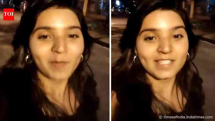Bengaluru founder says ₹20-30 lakh savings can reduce stress: ‘Nothing calms your nervous system more’