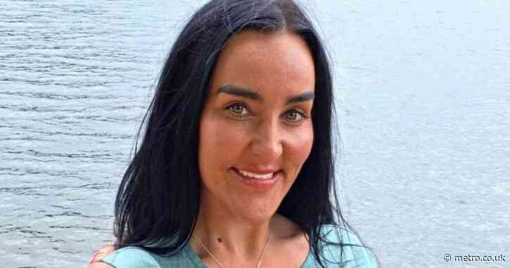 Tributes pour in for mum killed after car smashes into wall in Liverpool