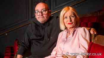 Corrie star tells of iconic 80s role that is 'ready to be heard again'