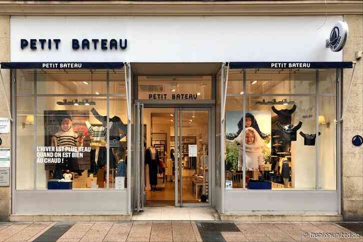 Regent Apparel Group ernennt Guillaume de Blic zum CEO