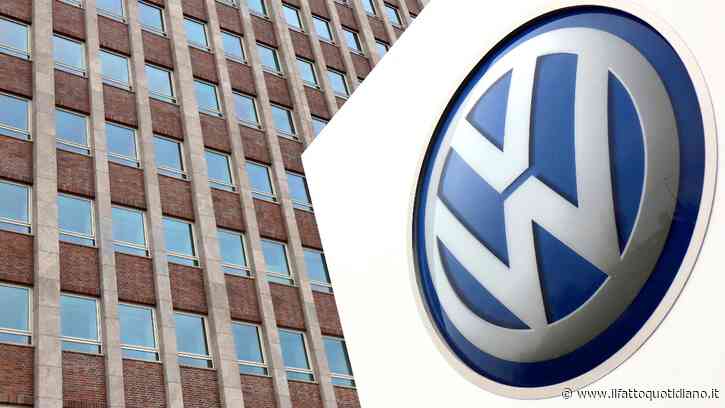 Dal calcio all’immobiliare, il gigantismo che ha messo in crisi Volkswagen