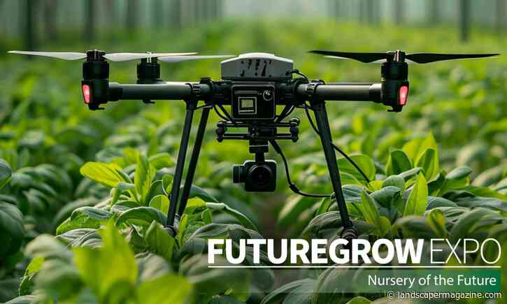 Meet The Innovators: Exciting Exhibitor Lineup Announced For FutureGrow Expo 2026