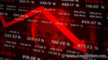 Kleine banken doorstaan zware ’stress-test’ DNB: bestendig tegen een financiële crisis