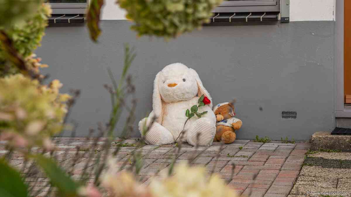 Moeder in zaak rond dood 12-jarige zoon in Eerbeek langer vast