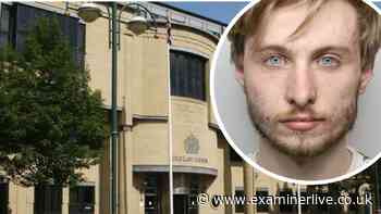 Police fear 'dangerous' Bradford paedophile has more victims out there
