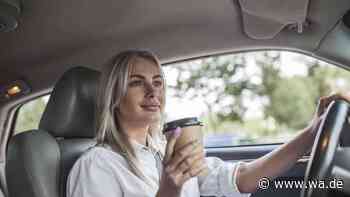 Der Latte-Faktor: Wie aus 15 Euro im Monat über 10.000 Euro werden