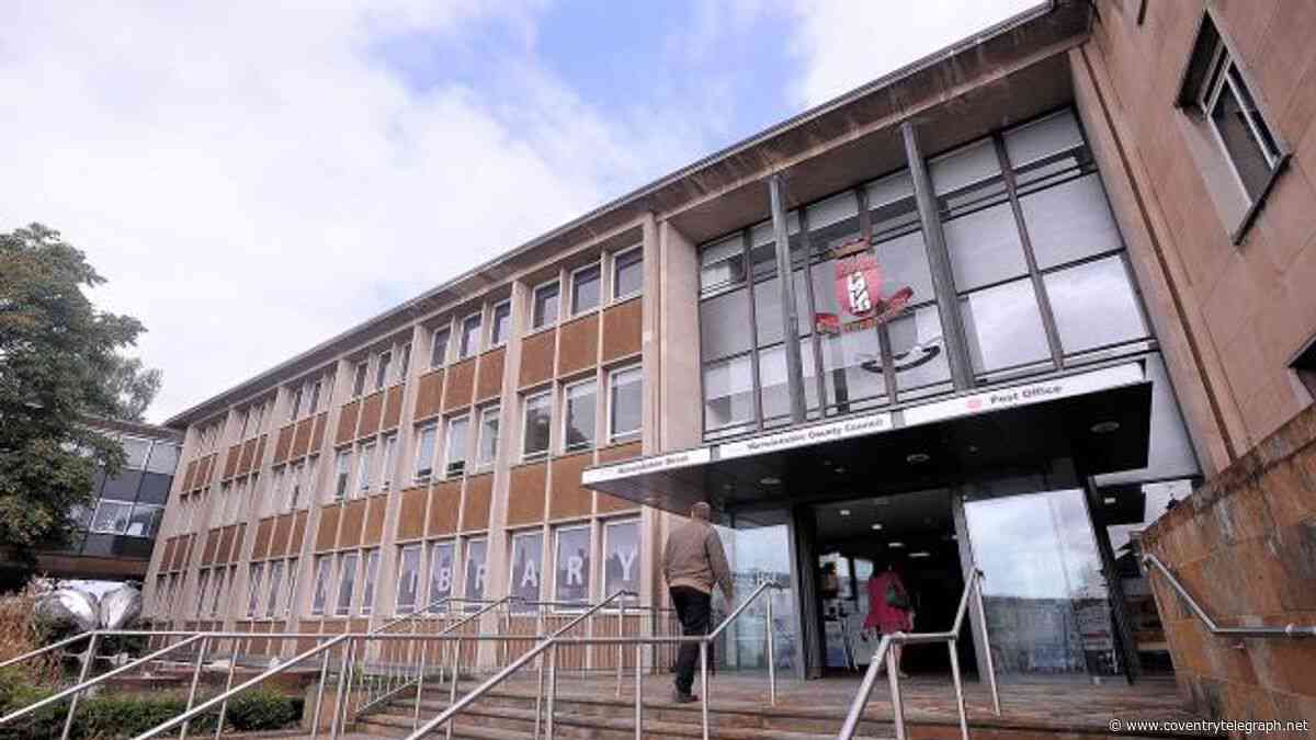 What happens with local elections amid Warwickshire council shake-up delay